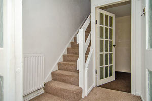 Photo 16- click for photo gallery